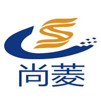 尚菱自动化-致力于电气自动化领域